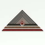 Ernsto Oñate - LA DIGNIDAD