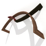 MESA DEL AIRE by Ernesto Oñate