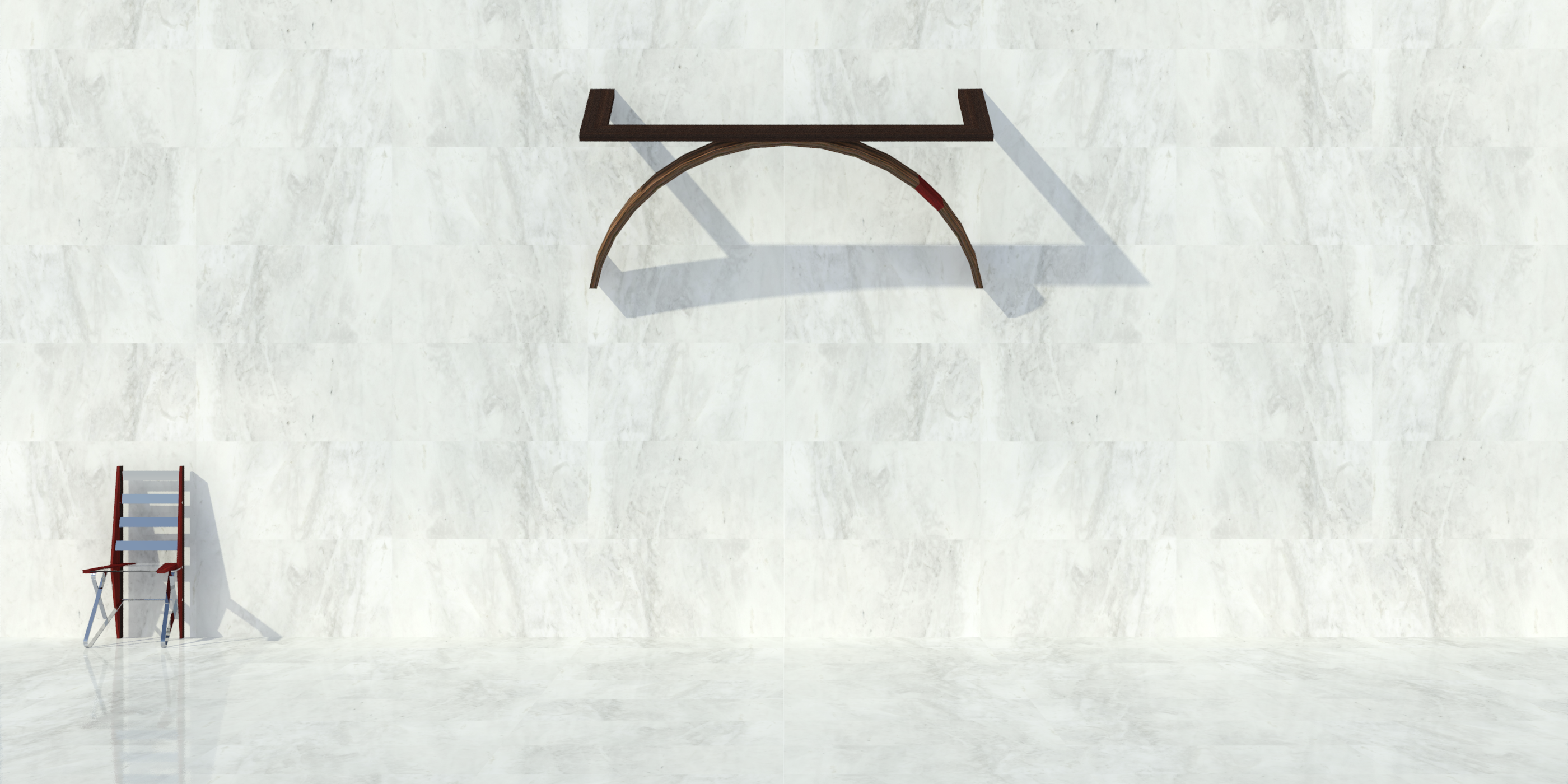 Ernesto Oñate - Mesa de la TIERRA 2 Ernesto Oñate - Mesa de la TIERRA 2