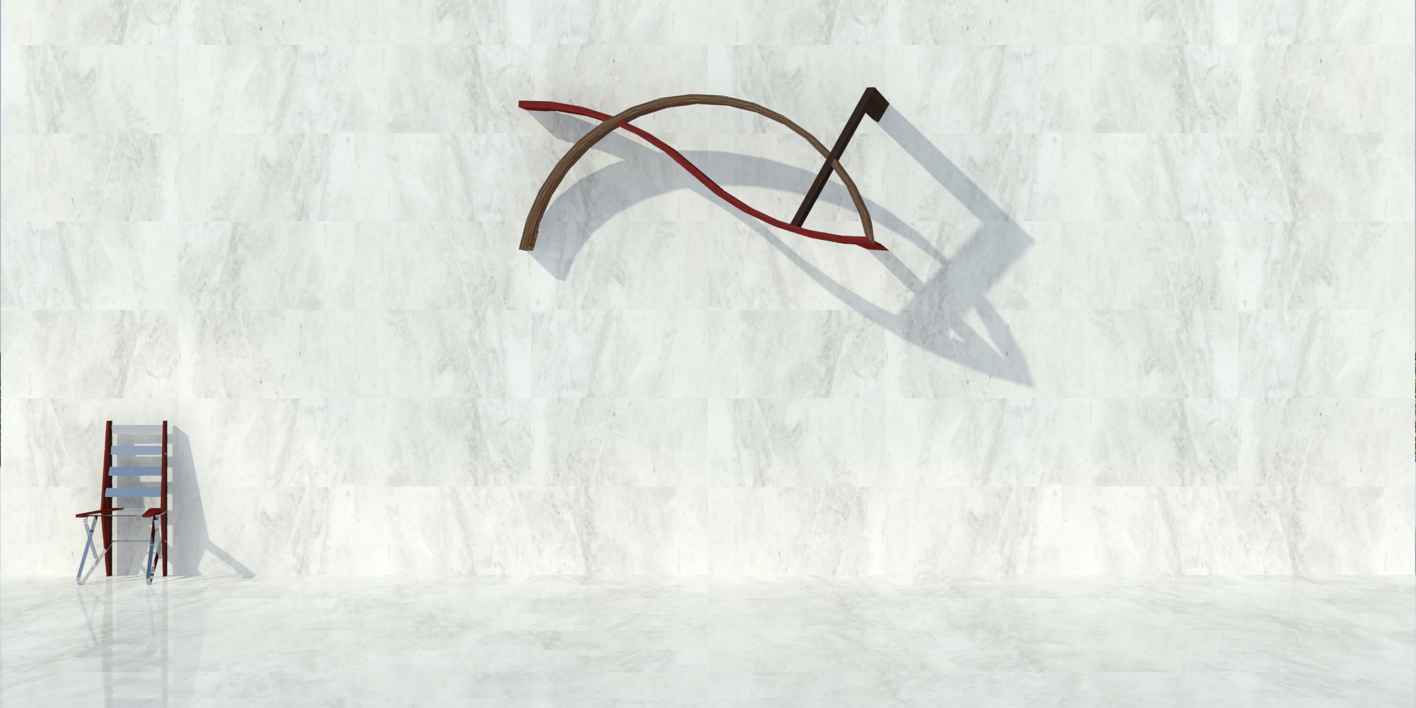 Ernesto Oñate - Mesa del AGUA 2 Ernesto Oñate - Mesa del AGUA 2