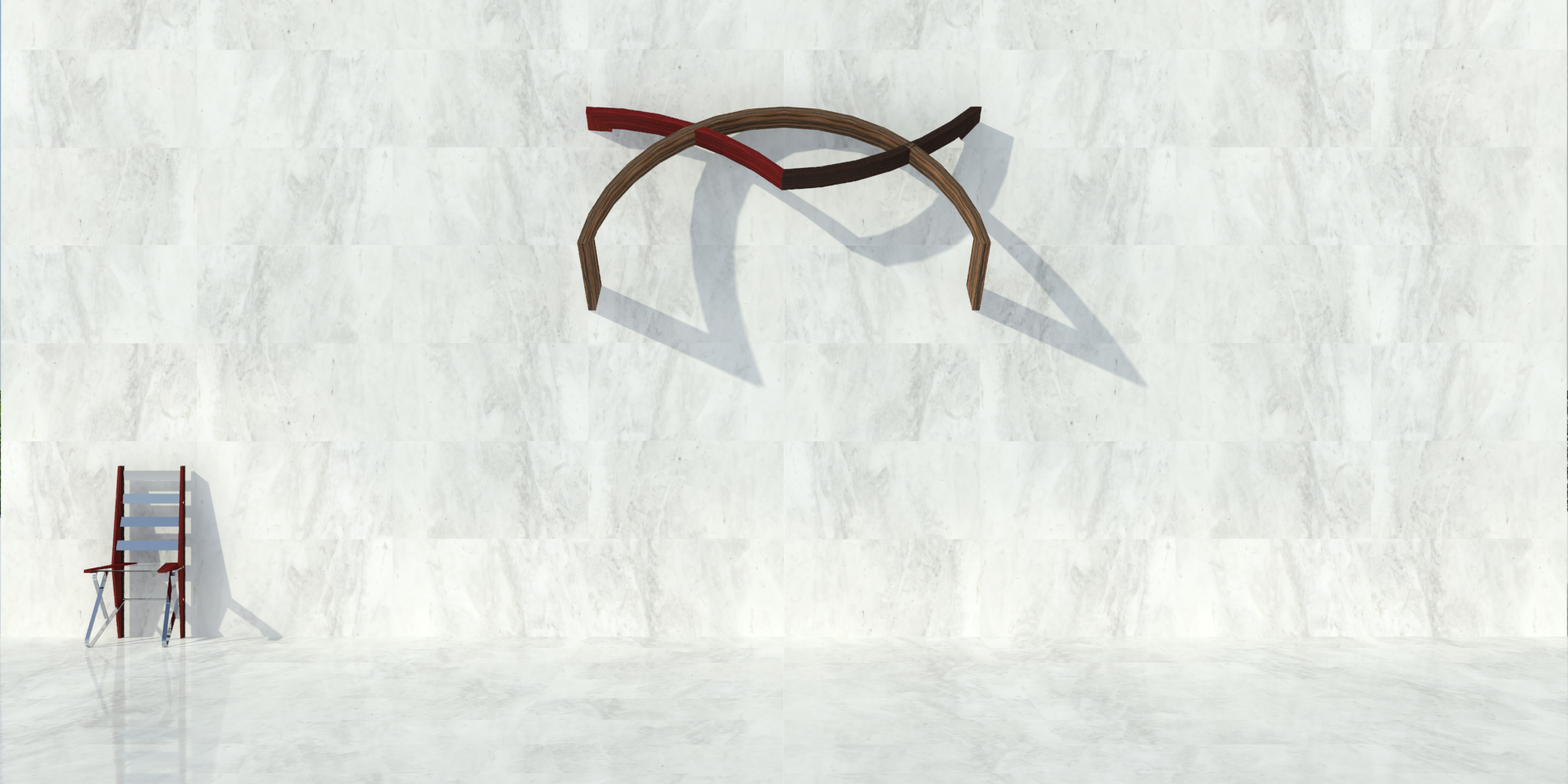 Ernesto Oñate - Mesa del AIRE 2 Ernesto Oñate - Mesa del AIRE 2