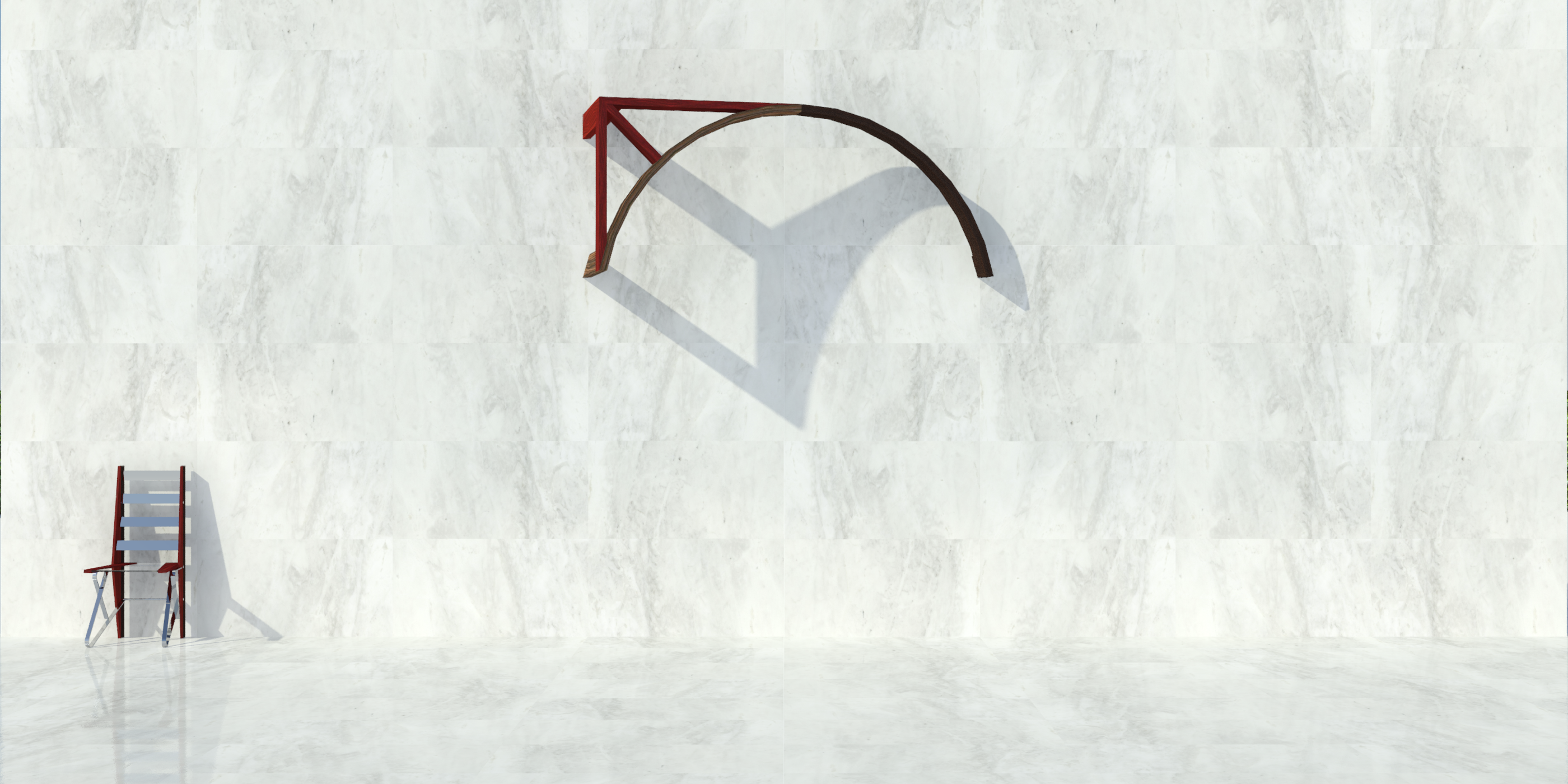 Ernesto Oñate - Mesa del SOL 2 Ernesto Oñate - Mesa del SOL 2