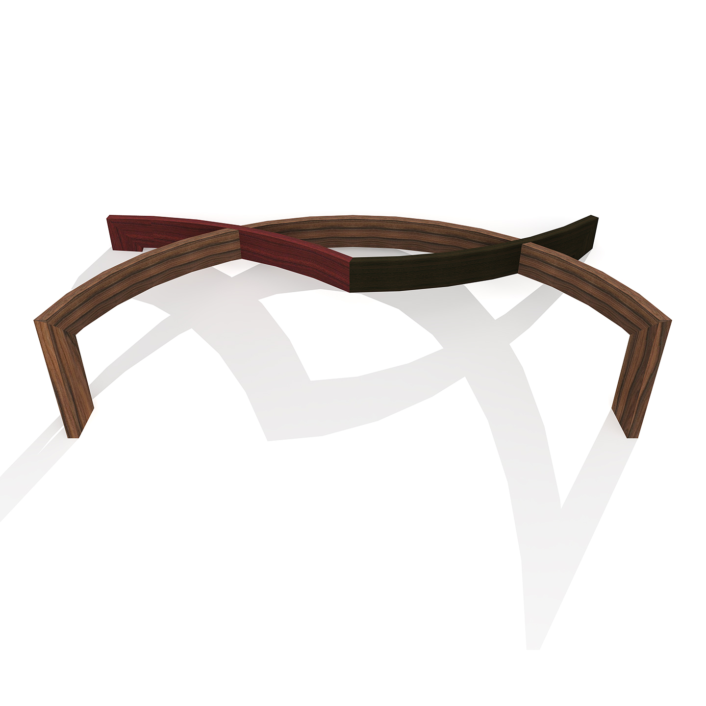 MESA DEL AIRE by Ernesto Oñate MESA DEL AIRE by Ernesto Oñate