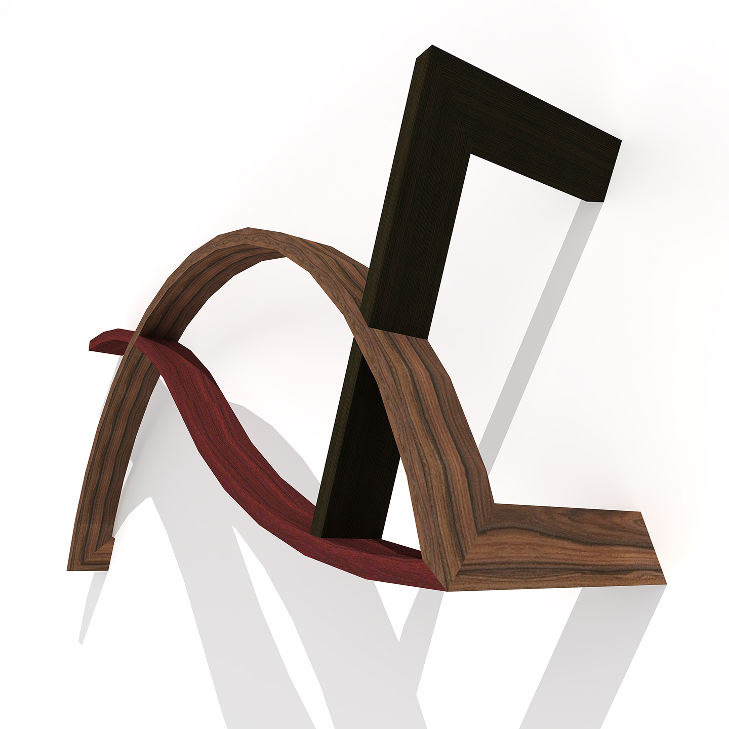 MESA DEL AGUA by Ernesto Oñate MESA DEL AGUA by Ernesto Oñate