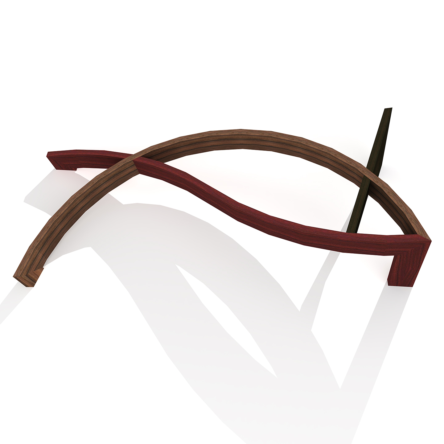 MESA DEL AGUA by Ernesto Oñate MESA DEL AGUA by Ernesto Oñate