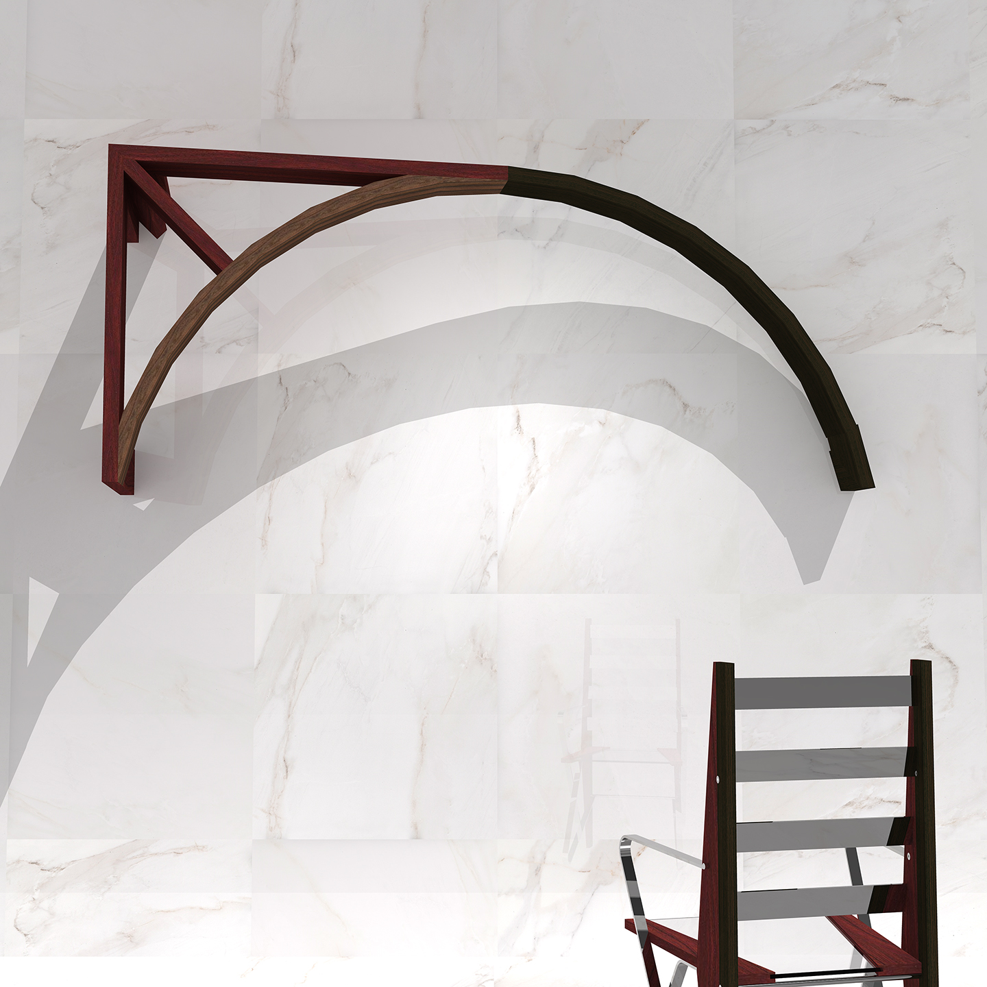 MESA DEL SOL by Ernesto Oñate MESA DEL SOL by Ernesto Oñate