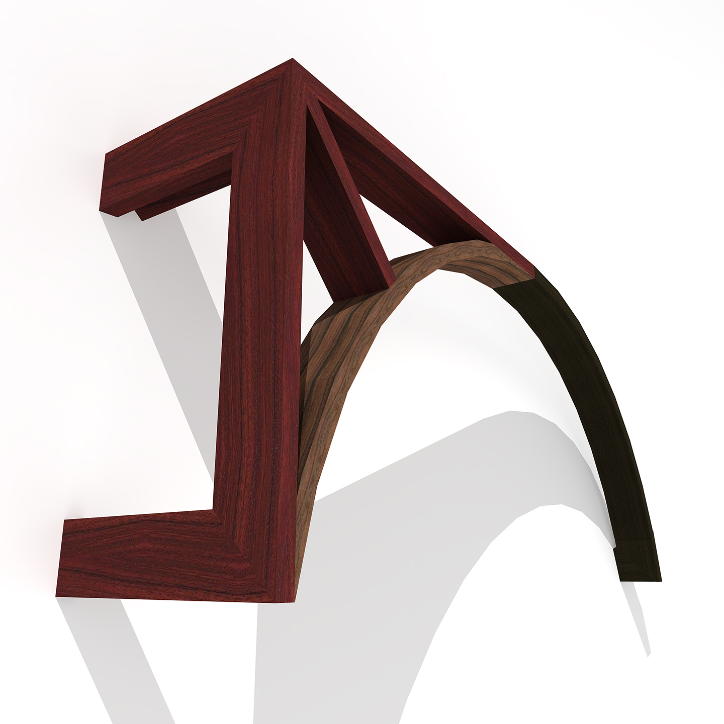 MESA DEL SOL by Ernesto Oñate MESA DEL SOL by Ernesto Oñate