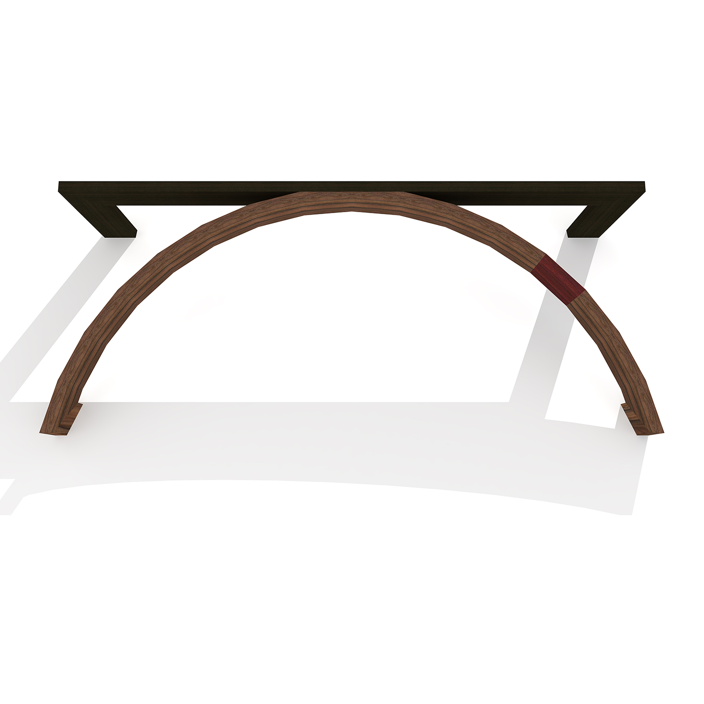 MESA DE LA TIERRA by Ernesto Oñate MESA DE LA TIERRA by Ernesto Oñate