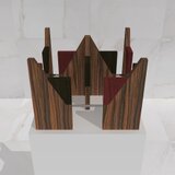 NICE LONDON-40 by Ernesto Oñate