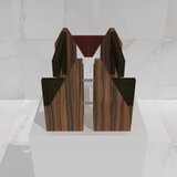 NICE PARIS-40 by Ernesto Oñate