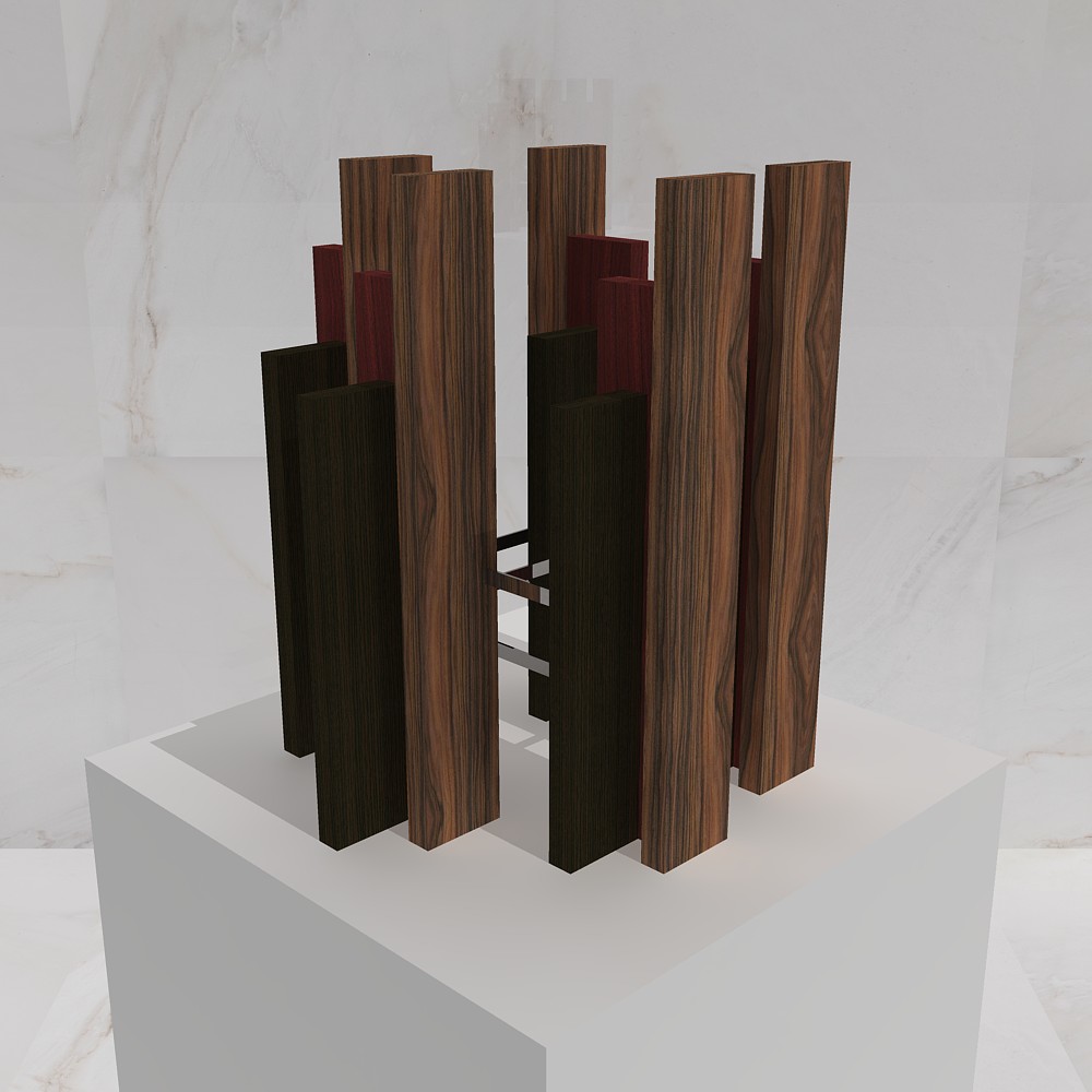 NICE COSMOPOLITAS NEW YORK by Ernesto Oñate NICE COSMOPOLITAS NEW YORK by Ernesto Oñate