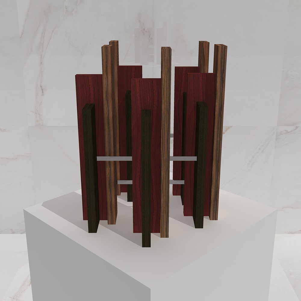 NICE COSMOPOLITAS NEW YORK by Ernesto Oñate NICE COSMOPOLITAS NEW YORK by Ernesto Oñate