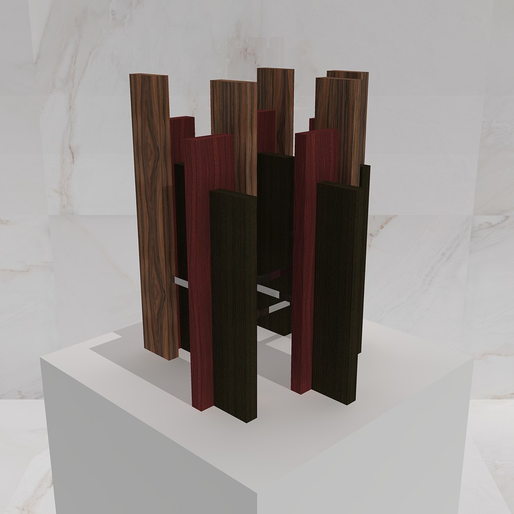 NICE COSMOPOLITAS NEW YORK by Ernesto Oñate NICE COSMOPOLITAS NEW YORK by Ernesto Oñate