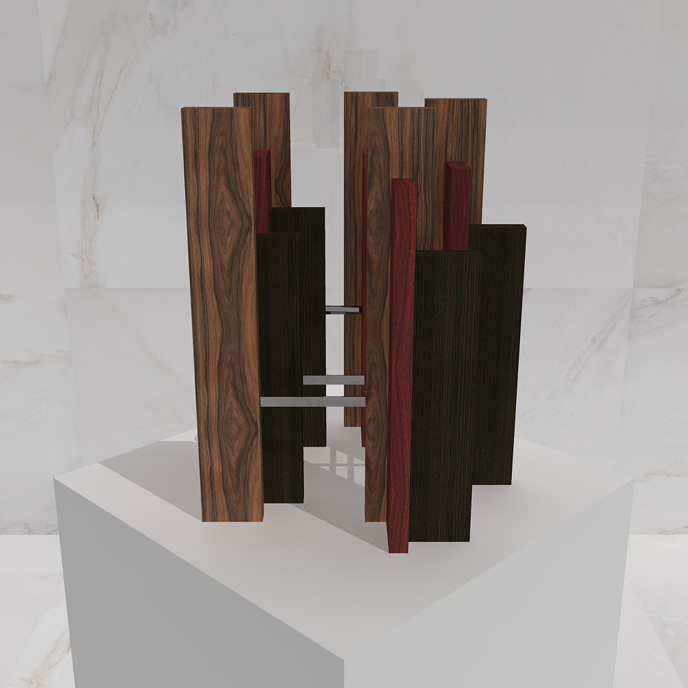 NICE COSMOPOLITAS NEW YORK by Ernesto Oñate NICE COSMOPOLITAS NEW YORK by Ernesto Oñate