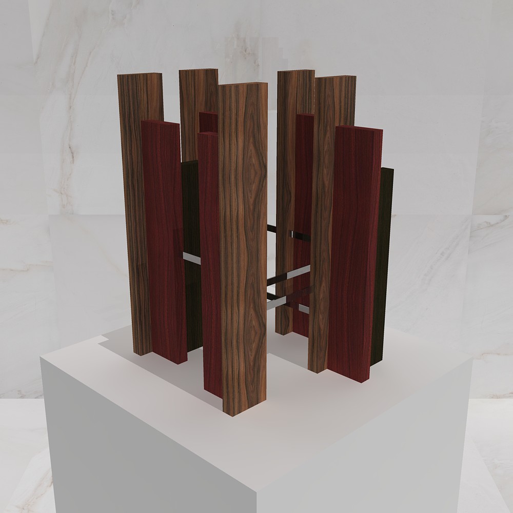 NICE COSMOPOLITAS NEW YORK by Ernesto Oñate NICE COSMOPOLITAS NEW YORK by Ernesto Oñate