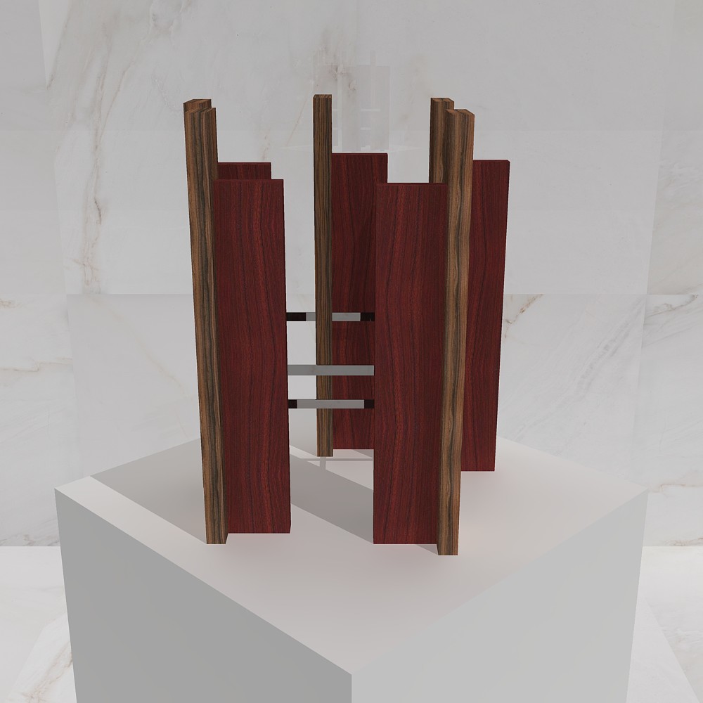 NICE COSMOPOLITAS NEW YORK by Ernesto Oñate NICE COSMOPOLITAS NEW YORK by Ernesto Oñate