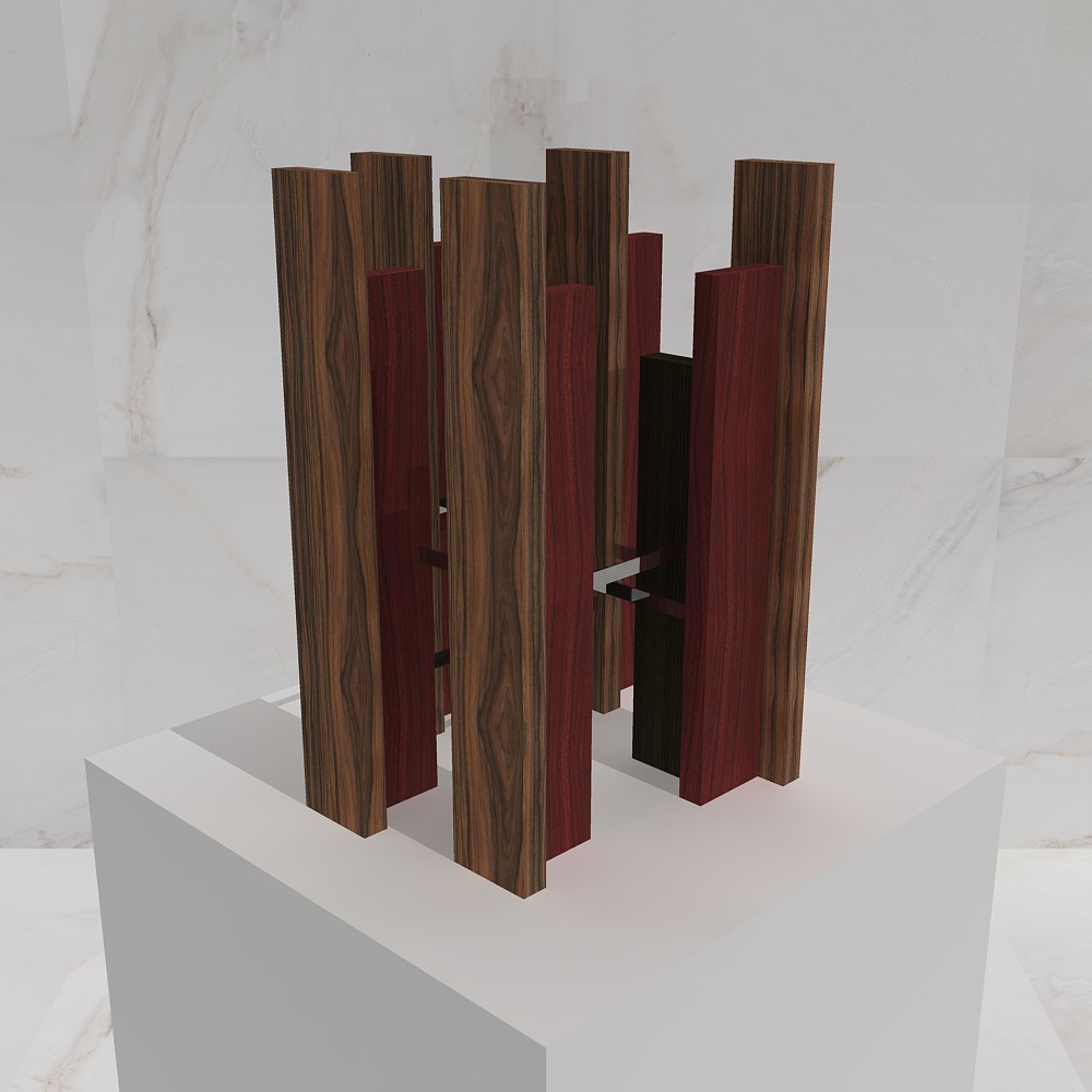 NICE COSMOPOLITAS NEW YORK by Ernesto Oñate NICE COSMOPOLITAS NEW YORK by Ernesto Oñate