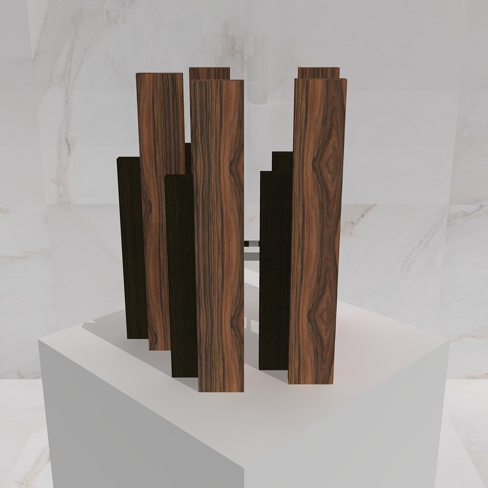 NICE COSMOPOLITAS NEW YORK by Ernesto Oñate NICE COSMOPOLITAS NEW YORK by Ernesto Oñate