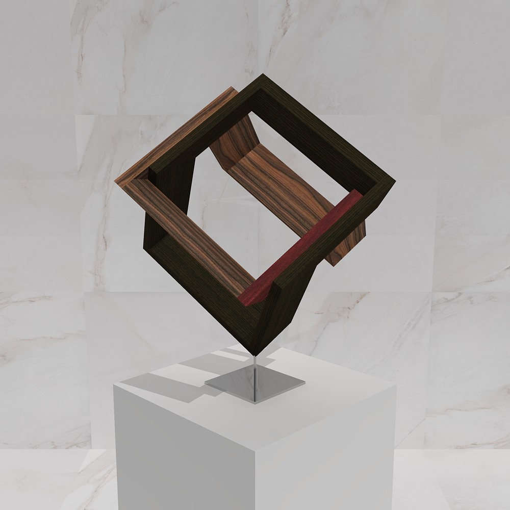 NICE CONCORD-40 by Ernesto Oñate NICE CONCORD-40 by Ernesto Oñate