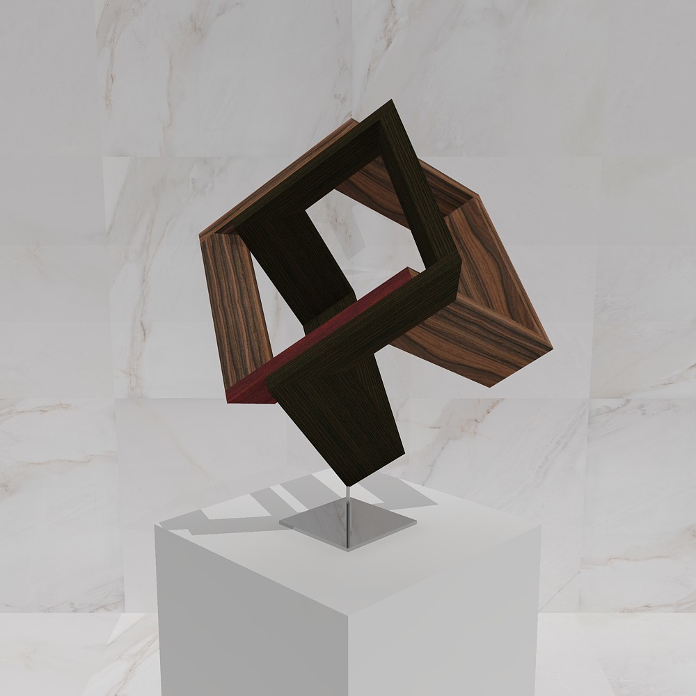 NICE CONCORD-40 by Ernesto Oñate NICE CONCORD-40 by Ernesto Oñate