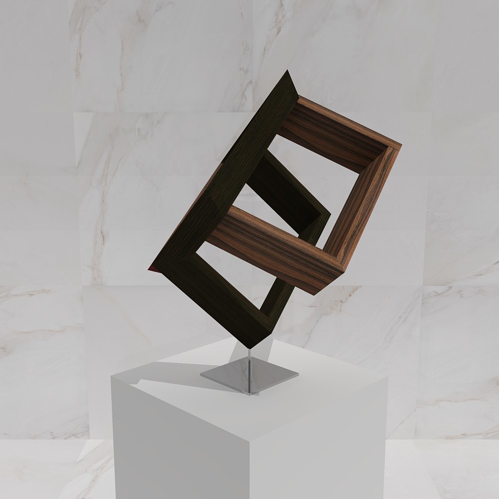 NICE CONCORD-40 by Ernesto Oñate NICE CONCORD-40 by Ernesto Oñate