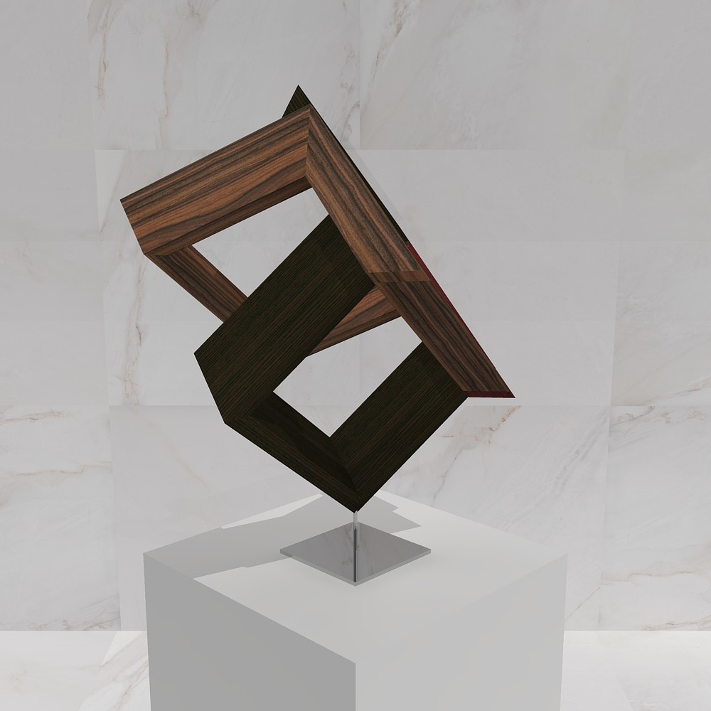 NICE CONCORD-40 by Ernesto Oñate NICE CONCORD-40 by Ernesto Oñate