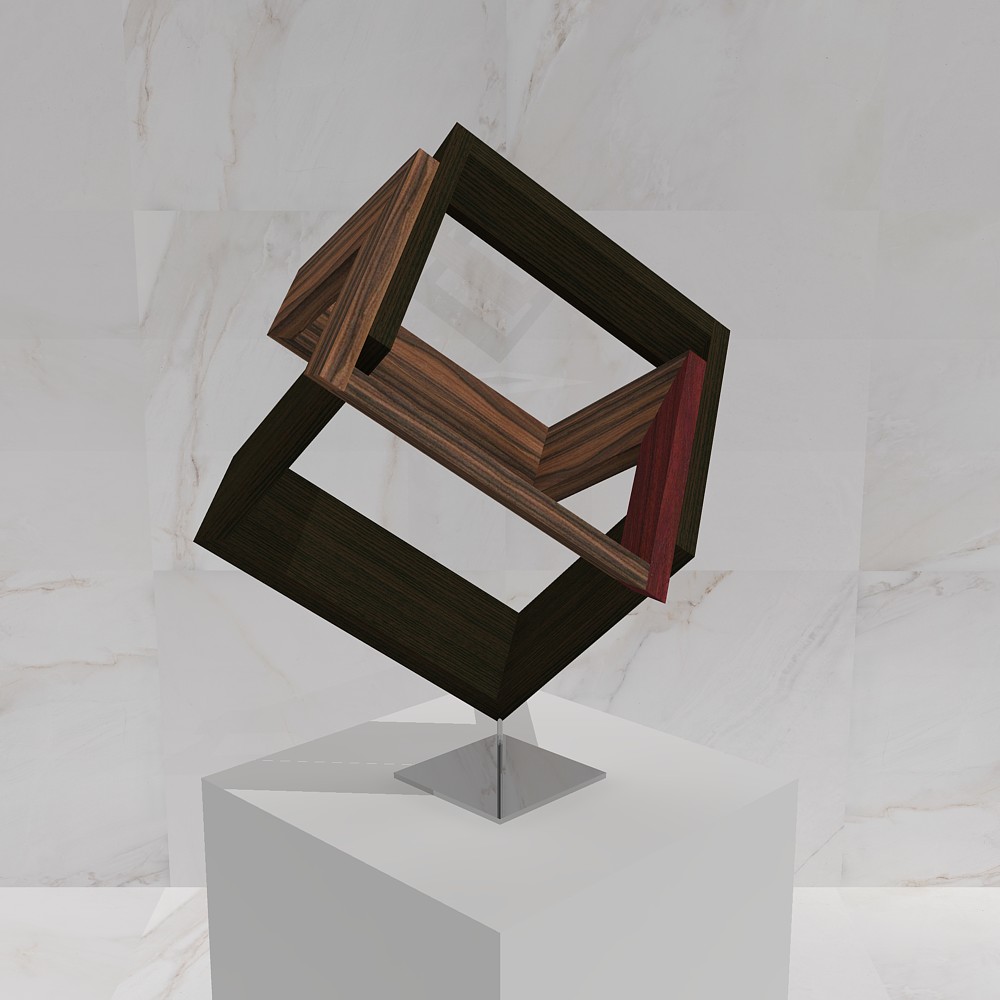 NICE CONCORD-40 by Ernesto Oñate NICE CONCORD-40 by Ernesto Oñate