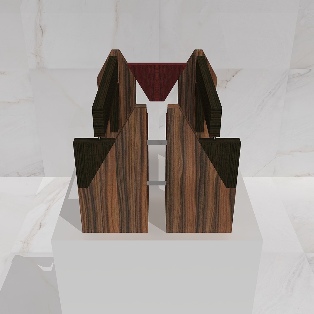 NICE COSMOPOLITAS PARIS by Ernesto Oñate NICE COSMOPOLITAS PARIS by Ernesto Oñate