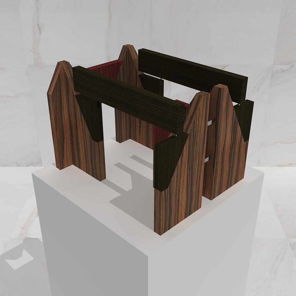 NICE COSMOPOLITAS PARIS by Ernesto Oñate NICE COSMOPOLITAS PARIS by Ernesto Oñate