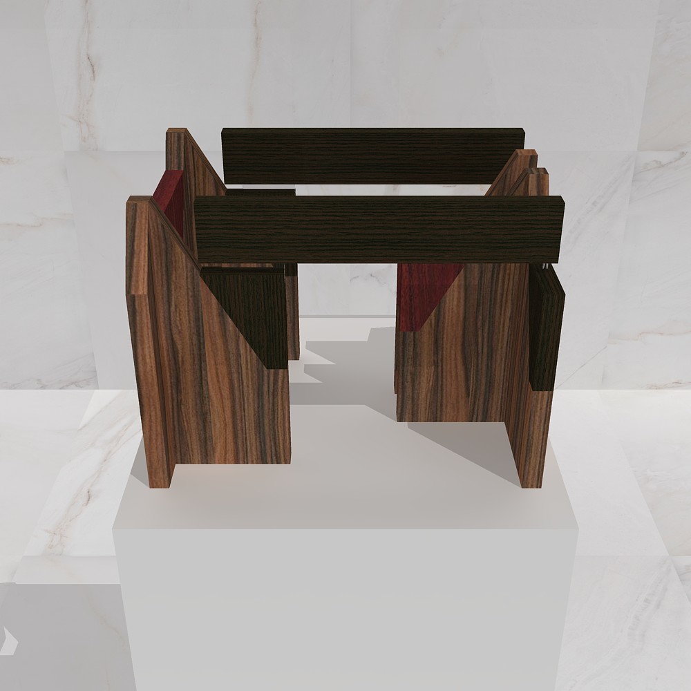 NICE COSMOPOLITAS PARIS by Ernesto Oñate NICE COSMOPOLITAS PARIS by Ernesto Oñate