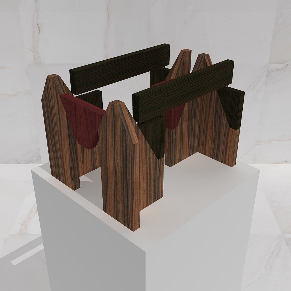 NICE COSMOPOLITAS PARIS by Ernesto Oñate NICE COSMOPOLITAS PARIS by Ernesto Oñate