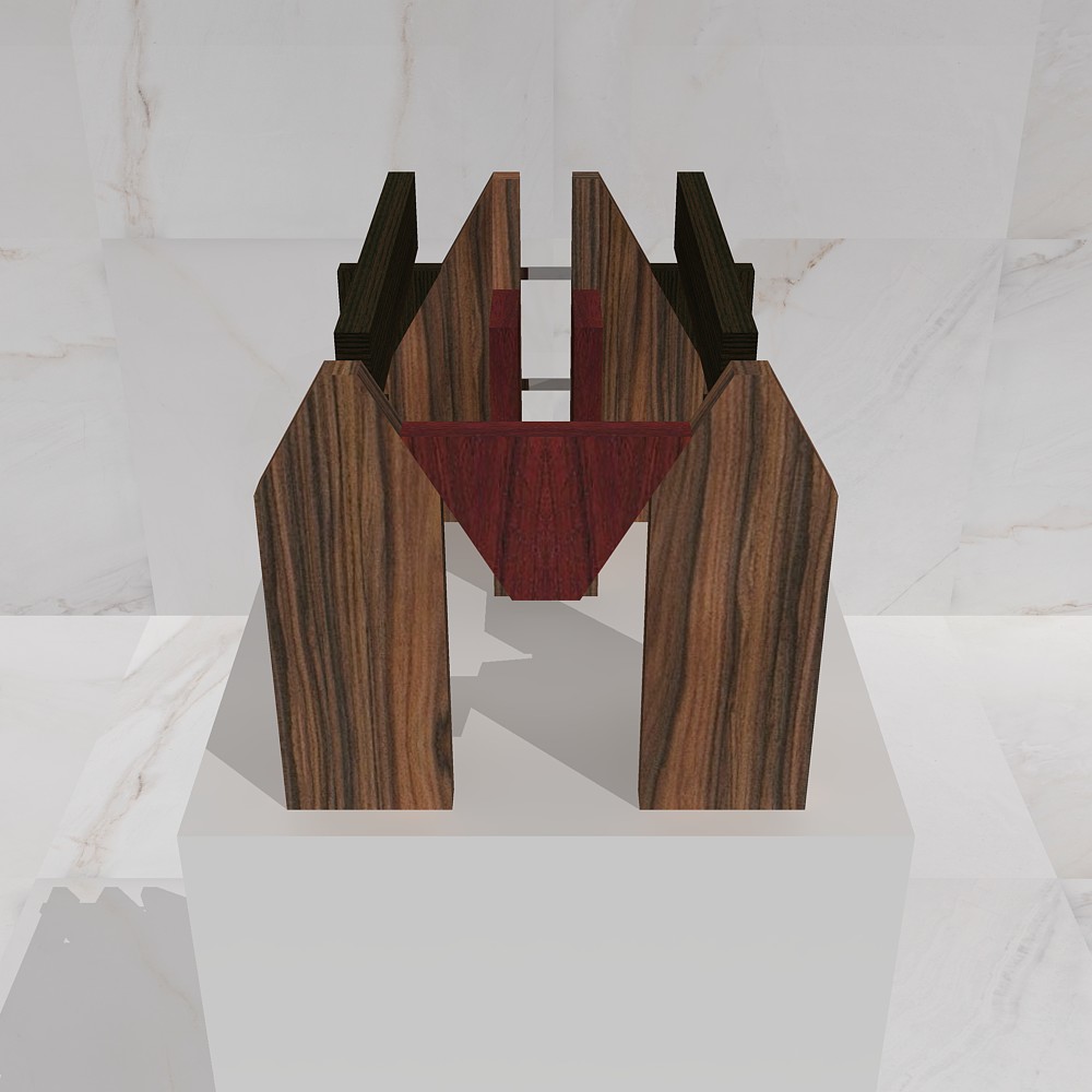 NICE COSMOPOLITAS PARIS by Ernesto Oñate NICE COSMOPOLITAS PARIS by Ernesto Oñate