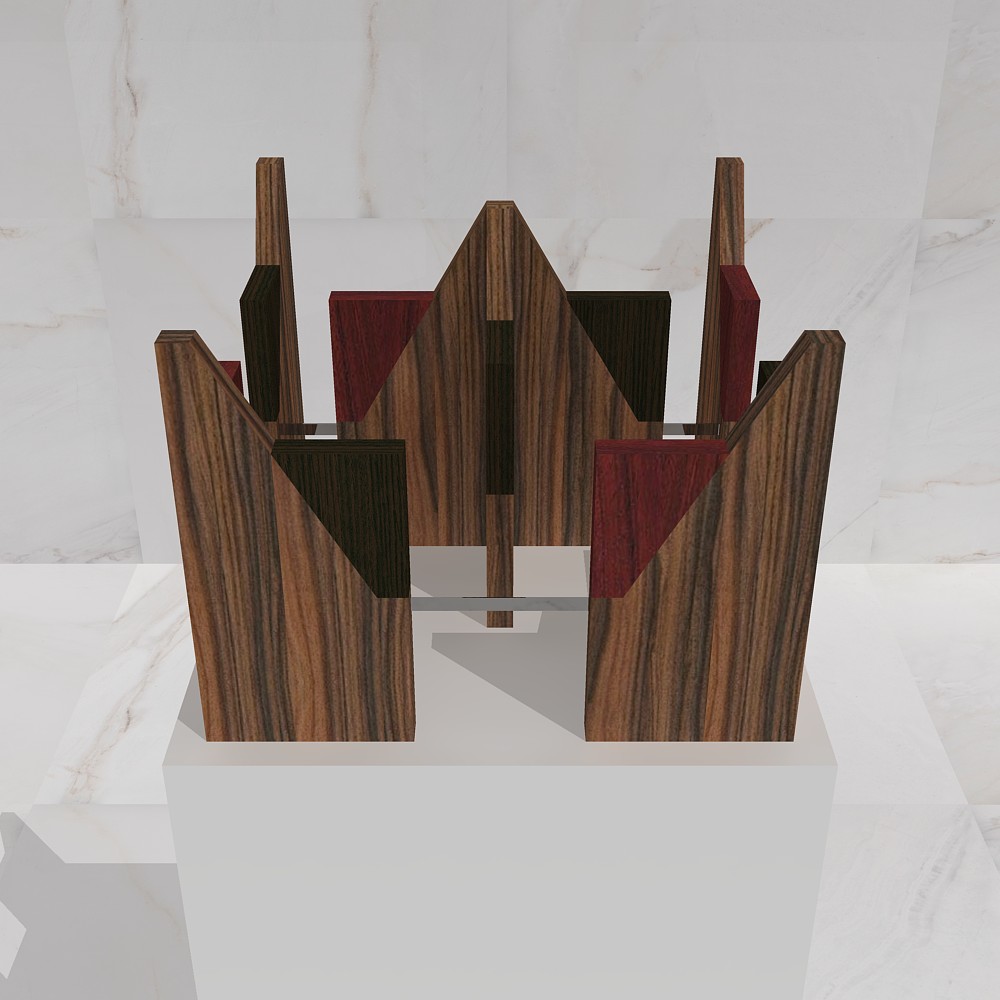 NICE COSMOPOLITAS LONDON by Ernesto Oñate NICE COSMOPOLITAS LONDON by Ernesto Oñate