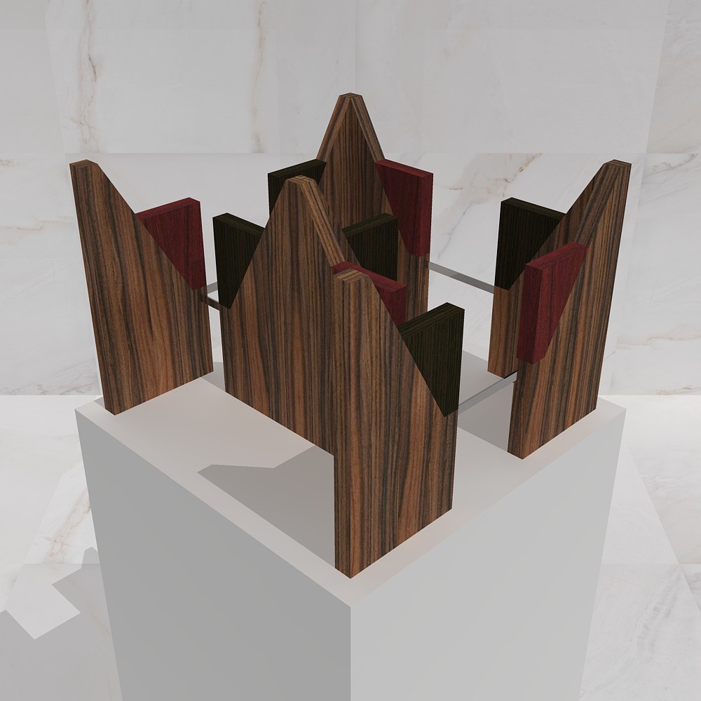 NICE COSMOPOLITAS LONDON by Ernesto Oñate NICE COSMOPOLITAS LONDON by Ernesto Oñate