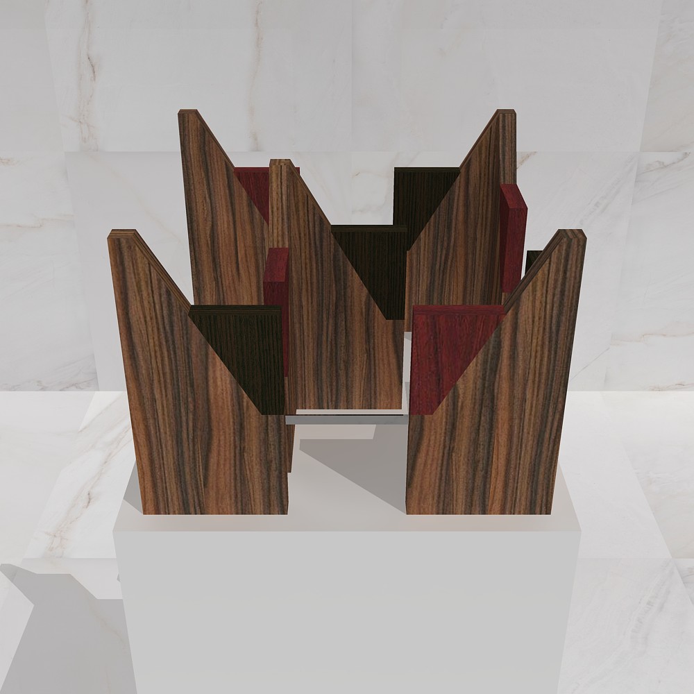 NICE COSMOPOLITAS LONDON by Ernesto Oñate NICE COSMOPOLITAS LONDON by Ernesto Oñate