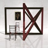 ESPEJO I by Ernesto Oñate