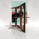 ESPEJO VI LA MAR by Ernesto Oñate