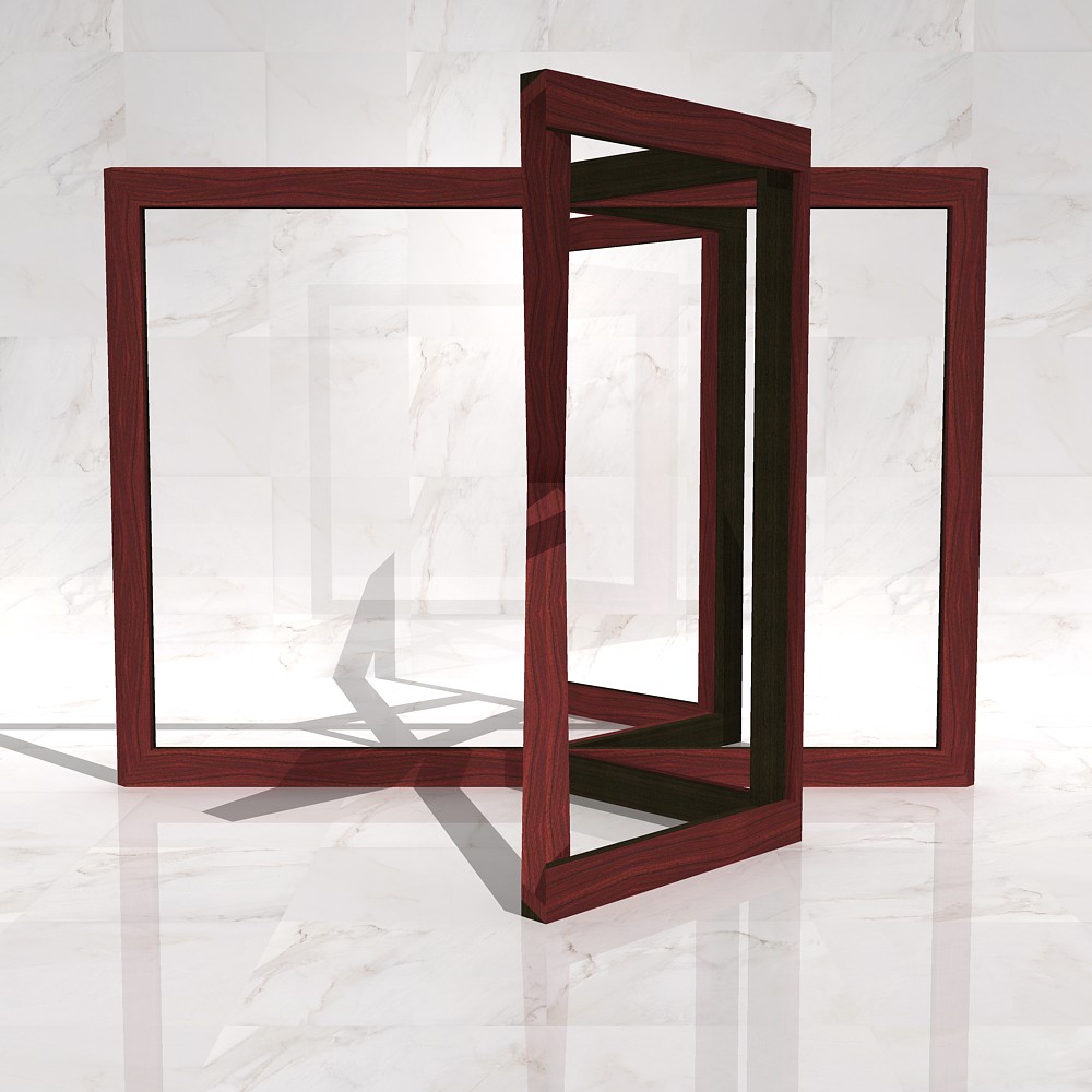 ESPEJO II by Ernesto Oñate ESPEJO II by Ernesto Oñate