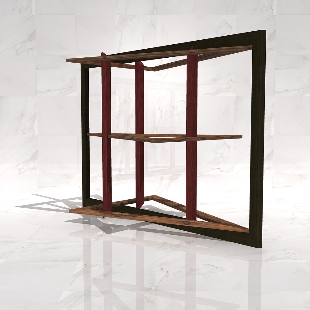 ESPEJO VI LA MAR by Ernesto Oñate ESPEJO VI LA MAR by Ernesto Oñate