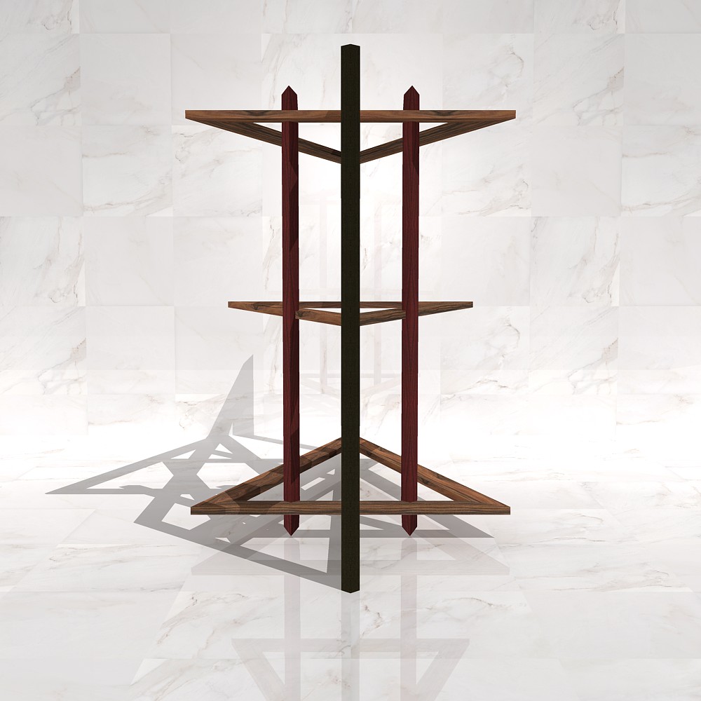 ESPEJO VI LA MAR by Ernesto Oñate ESPEJO VI LA MAR by Ernesto Oñate