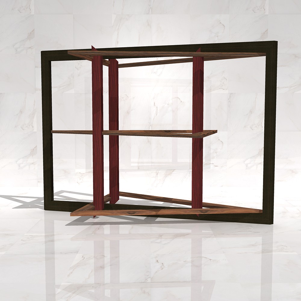 ESPEJO VI LA MAR by Ernesto Oñate ESPEJO VI LA MAR by Ernesto Oñate