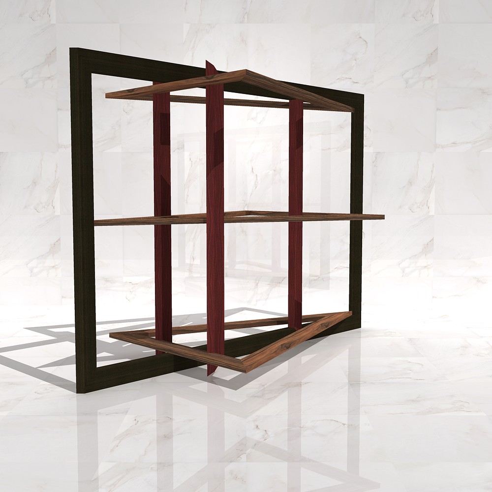 ESPEJO VI LA MAR by Ernesto Oñate ESPEJO VI LA MAR by Ernesto Oñate