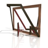 BURBUJA DE EMPATÍA II by Ernesto Oñate