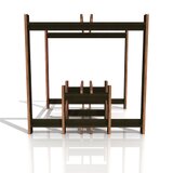 BURBUJA DE EMPATÍA III by Ernesto Oñate