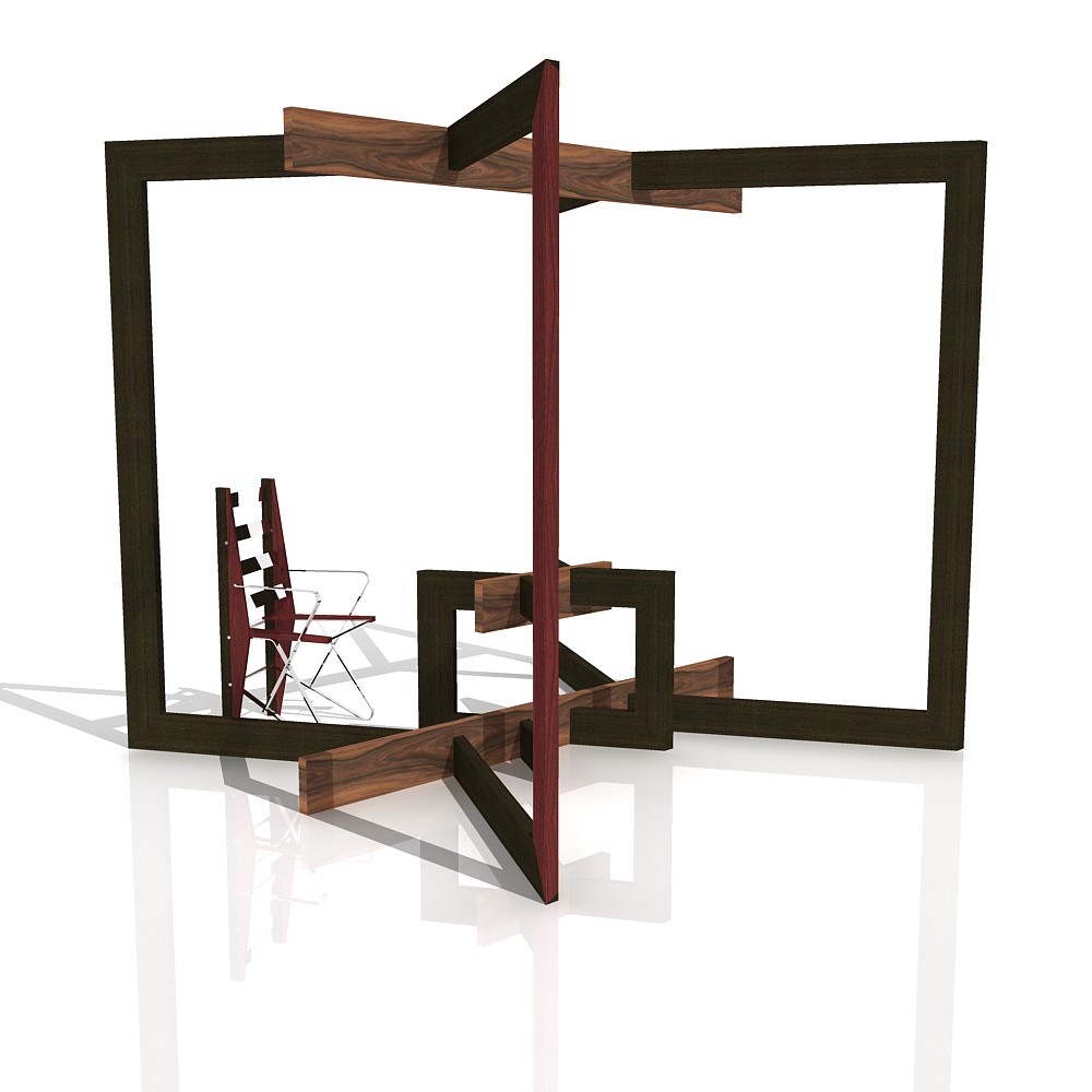 BURBUJA DE EMPATÍA I by Ernesto Oñate BURBUJA DE EMPATÍA I by Ernesto Oñate