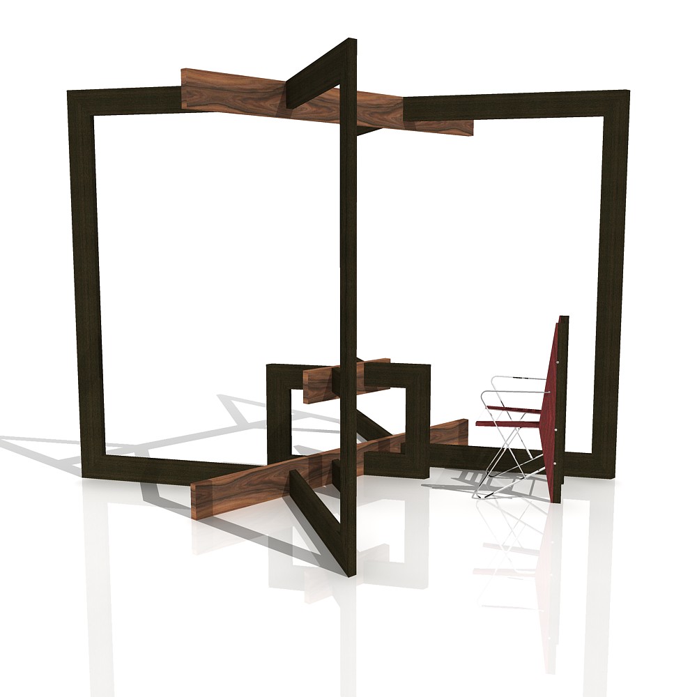 BURBUJA DE EMPATÍA I by Ernesto Oñate BURBUJA DE EMPATÍA I by Ernesto Oñate