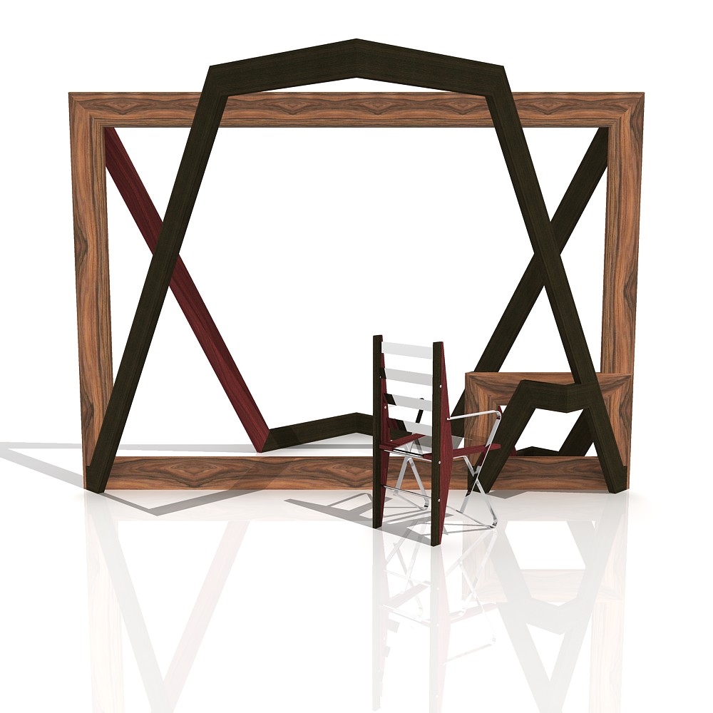 BURBUJA DE EMPATÍA II by Ernesto Oñate BURBUJA DE EMPATÍA II by Ernesto Oñate