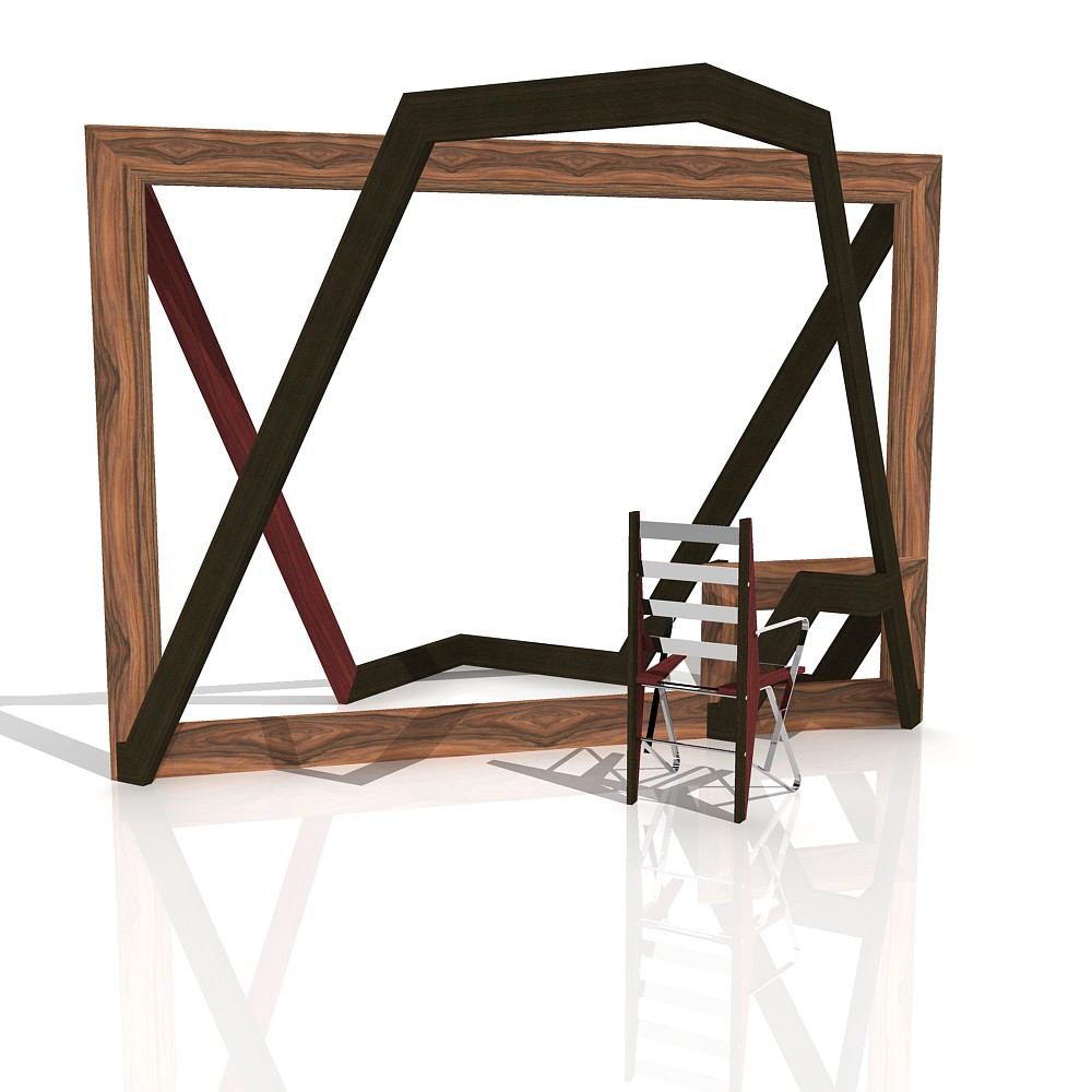 BURBUJA DE EMPATÍA II by Ernesto Oñate BURBUJA DE EMPATÍA II by Ernesto Oñate