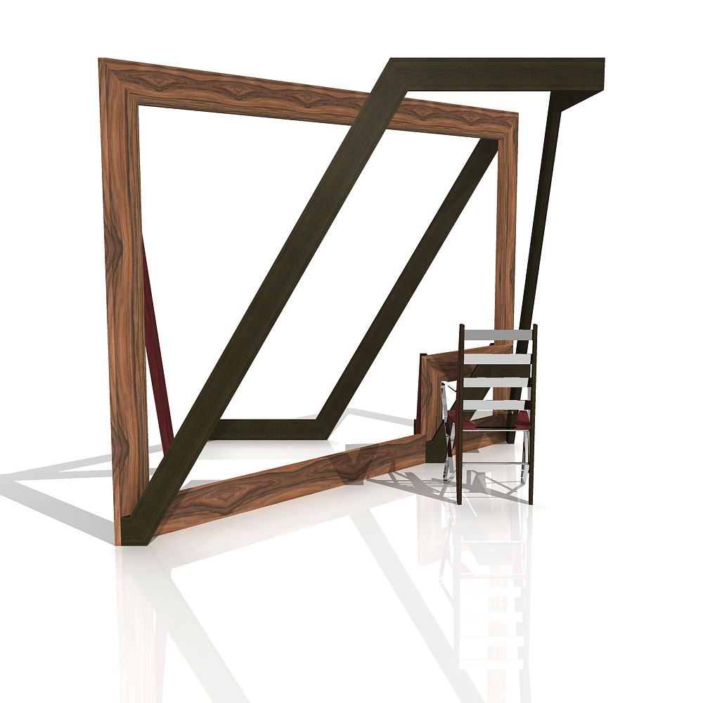 BURBUJA DE EMPATÍA II by Ernesto Oñate BURBUJA DE EMPATÍA II by Ernesto Oñate