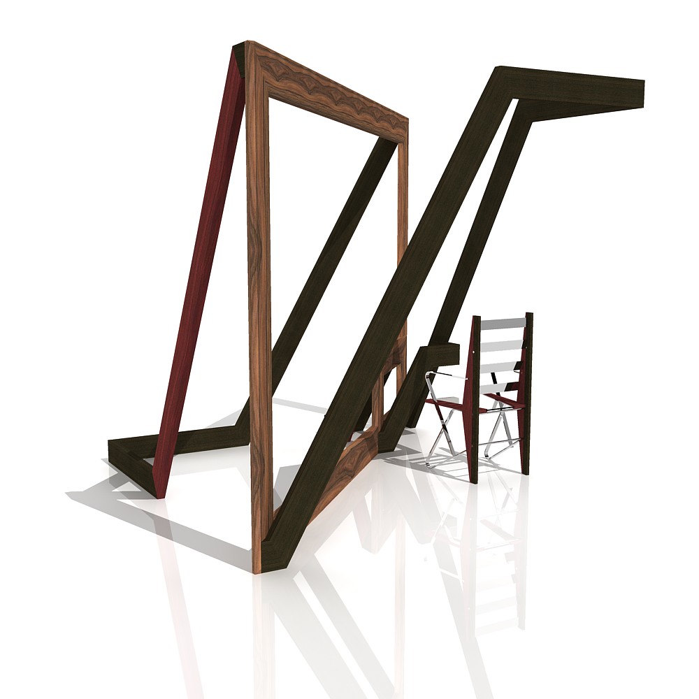 BURBUJA DE EMPATÍA II by Ernesto Oñate BURBUJA DE EMPATÍA II by Ernesto Oñate